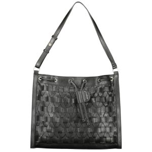 ZAINO DONNA DESIGUAL – 26SAKP13