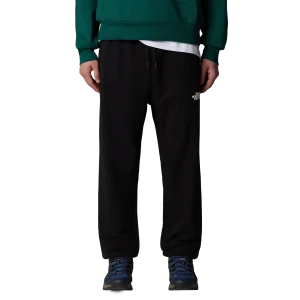 The North Face Simple Dome Light