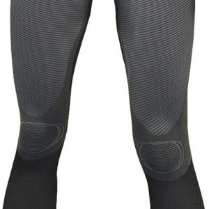 BREDIK S.PANTALONI TG. M COFRA