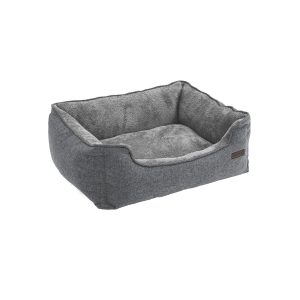 Letto per Cane Lavabile