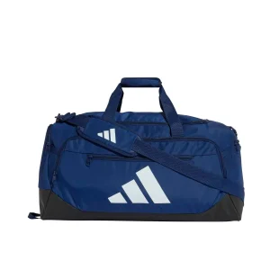 Adidas Borsa Palestra Training Defender M