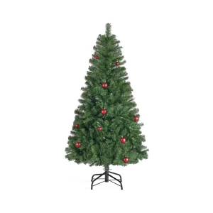 Albero di Natale artificiale