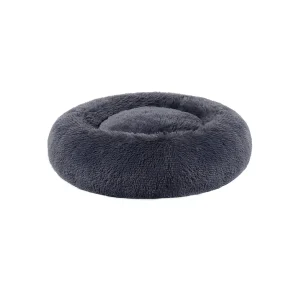 Cuccia per Cane in Peluche Morbida