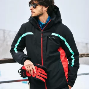 Phenix Giacca Sci Uomo Advanced