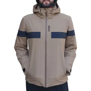 Colmar Giacca Sci Uomo Sapporo